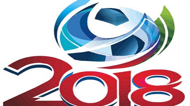 بالصور روسيا تبدأ المهمة الشاقة لاستضافة كأس العالم في 2018