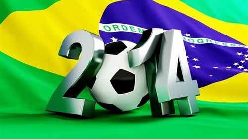 التشكيل المثالي لمونديال كأس العالم 2014 بالبرازيل | حسب صحيفة ديلي ميل