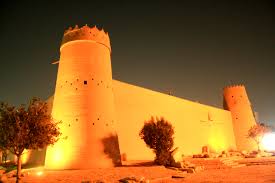 صور قصر المصمك في الرياض 2014 ، معلومات عن قصر المصمك 2015