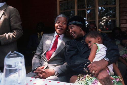 صور نيلسون مانديلا 2015 ، أحدث صور نيلسون مانديلا 2015 Nelson Mandela