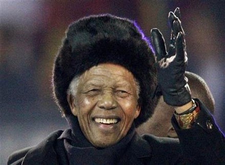 حياة الزعيم الراحل نيلسون مانديلا 2014 ، أهم انجازات نيلسون مانديلا 2014