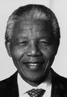 أشهر أقوال الزعيم الراحل نيلسون مانديلا 2014