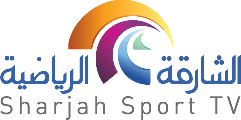 تردد قناة الشارقة الرياضية الإماراتية على نايل سات 2014/2015