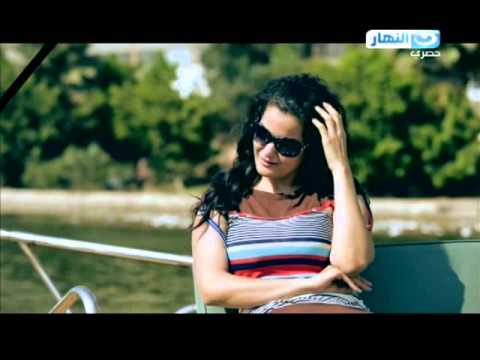 بالفيديو ،، مشاهدة برنامج قلبك أبيض حلقة سما المصري 2014 كاملة