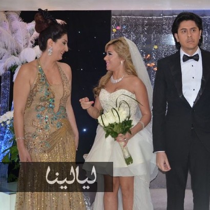 صور الممثلة المصرية وفاء عامر 2015 ، أحدث صور وفاء عامر 2015 Wafaa Amer