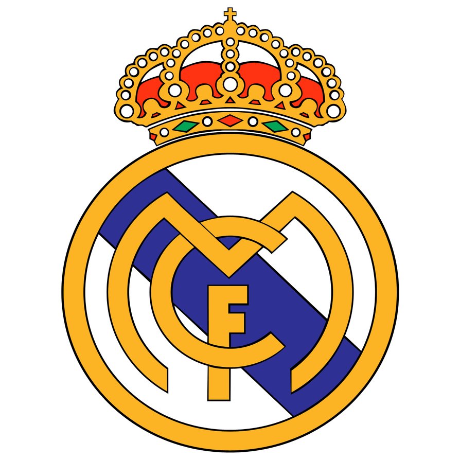 مواعيد وجدول مباريات ريال مدريد في الدوري الإسباني 2014/2015
