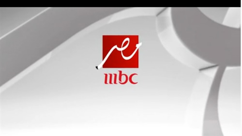 جدول أفلام ومسرحيات قناة mbc مصر في عيد الفطر 2014