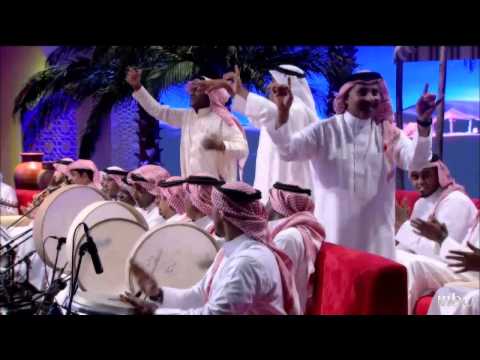 كلمات أغنية ول ول قلبي ولوله راكان خالد 2014 كاملة مكتوبة