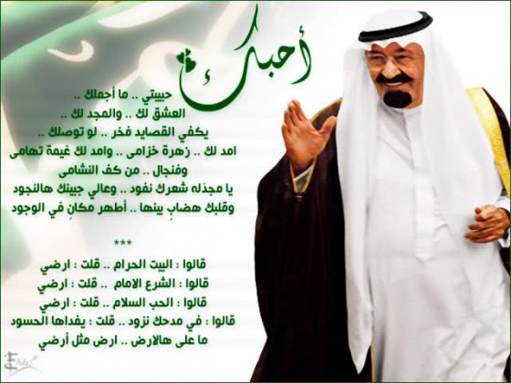 صور خلفيات اليوم الوطني السعودي 2014 ، صور مكتوب عليها عبارات لليوم الوطني السعودي 2014 ، صور احتفال السعودية باليوم الوطني 2014