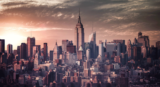 صور مدينة نيويورك الأمريكية 2015 ، جولة سياحية في مدينة نيويورك 2015