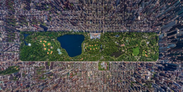 صور مدينة نيويورك الأمريكية 2015 ، جولة سياحية في مدينة نيويورك 2015