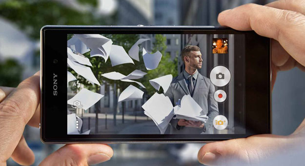 بالصور أفضل 7 هواتف ذكية بشاشة كبيرة وسعر معقول 2014
