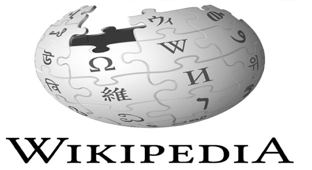 تحميل تطبيق Wikipedia لأجهزة الايفون اخر تحديث 2014