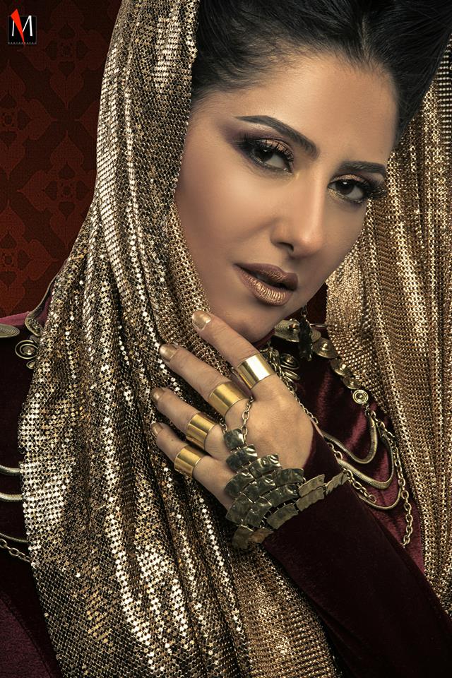 صور الممثلة المصرية حنان مطاوع 2015 ، أحلى صور حنان مطاوع 2015 Hanan Motawie