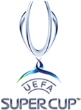 حصريا ً : موضوع موحد للقنوات الناقلة لنهائي كأس السوبر الأوروبي 2014 • ريال مدريد 乂 إشبيلية التي ستقام في 12-8-2014