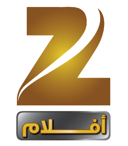 تردد قناة زى افلام Zee Aflam الجديد على النايل سات 2014/2015