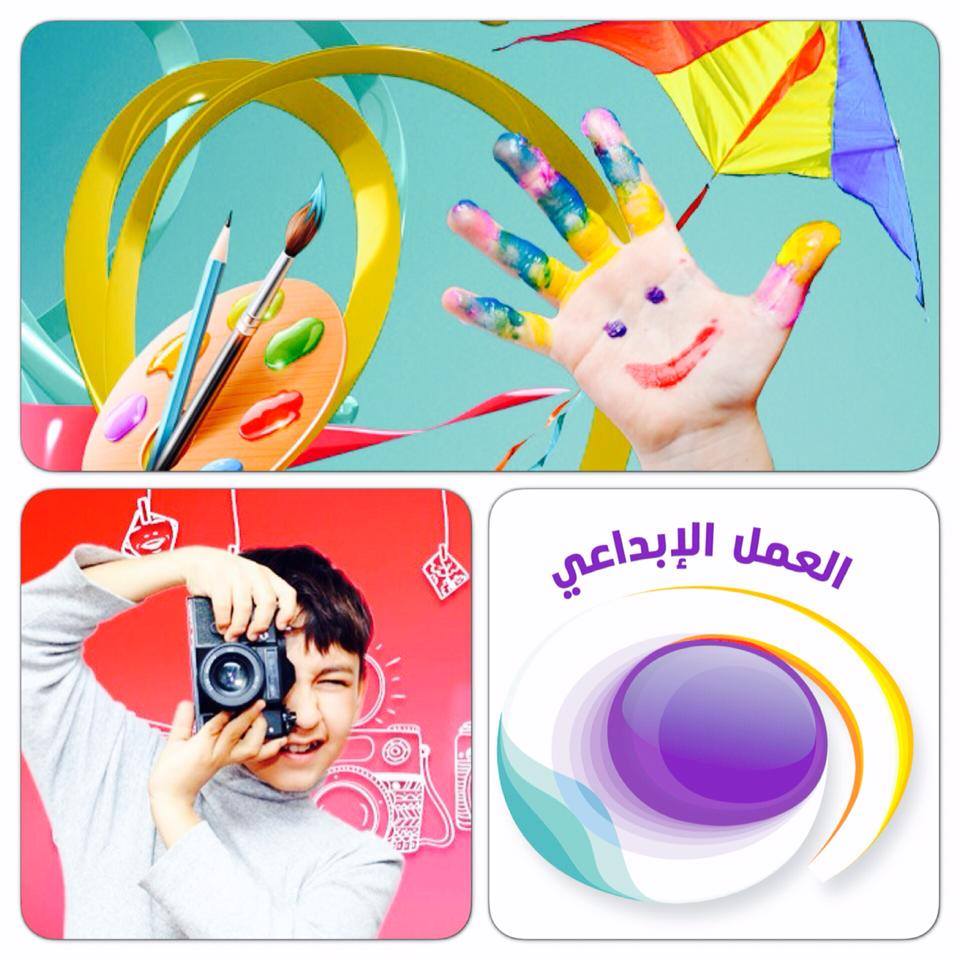 تردد قناة الجزيرة للاطفال JeemTV الجديد على النايل سات 2014/2015