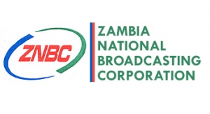 تردد قناة znbc الزامبية الجديد 2014 لمشاهدة مباراة الاهلي ونكانا