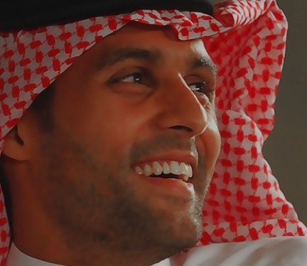 صور لاعب الهلال ياسر القحطاني 2015 ، صور ياسر القحطاني جديدة 2015