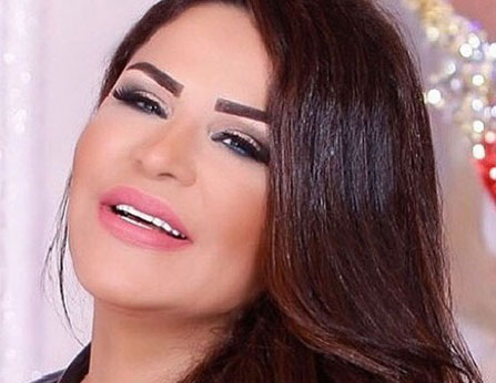صور انستغرامية للمغنية الإماراتية أحلام 2015 ، أحلى صور أحلام 2015 Ahlam