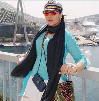 صور انستغرامية للمغنية الإماراتية أحلام 2015 ، أحلى صور أحلام 2015 Ahlam