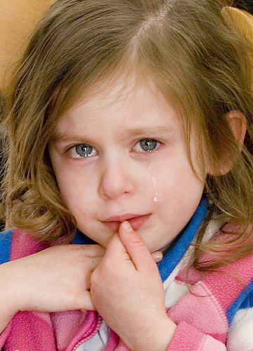 صور أطفال صغار تبكي 2015 ، صور دموع اولاد صغار 2015
