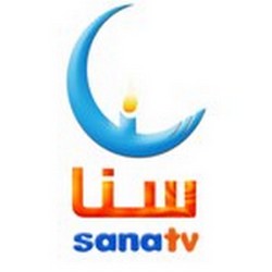 تردد قناة سنا تى فى للاطفال Sana TV الجديد على نايل سات اغسطس 2014