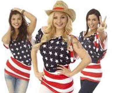 صور بنات أمريكا 2015 , صور جميلات أمريكا 2015 , American Girls