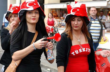 صور بنات تركيا مزز 2015 , صور جميلات تركيا 2015 , صور دلوعات تركيا 2015