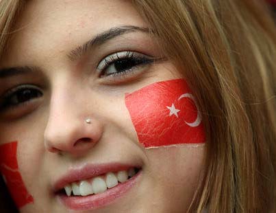 صور بنات تركيا مزز 2015 , صور جميلات تركيا 2015 , صور دلوعات تركيا 2015