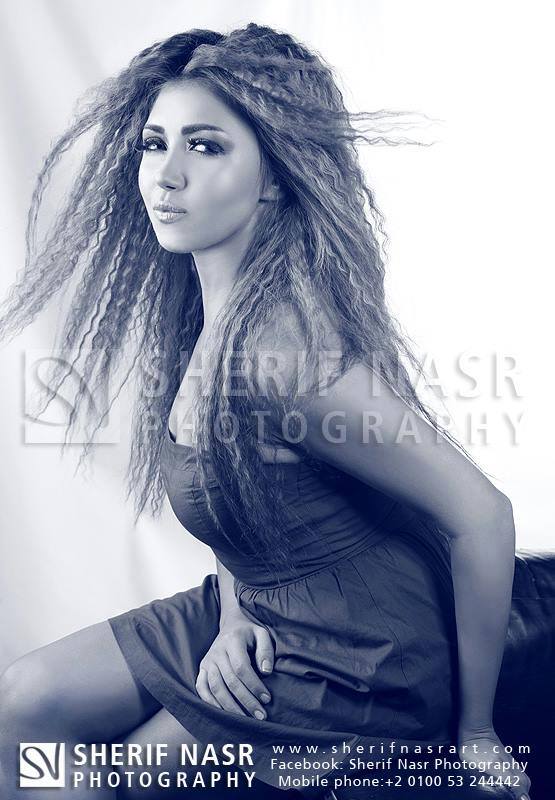صور الممثلة المصرية سارة سلامة 2015 , أحدث صور سارة سلامة 2015 Sara Salama