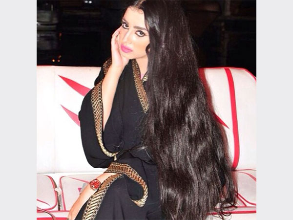 صور الممثلة البحرينية المهرة 2015 , أحدث صور النجمة البحرينية المهرة 2015