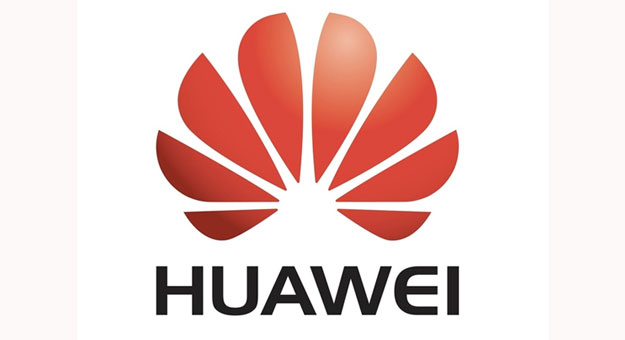 صور ومواصفات هاتف هواوى Huawei Ascend Mate 7