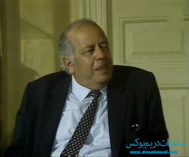 وفاة الفنان المصري عبد المحسن سليم اليوم الخميس 21-8-2014