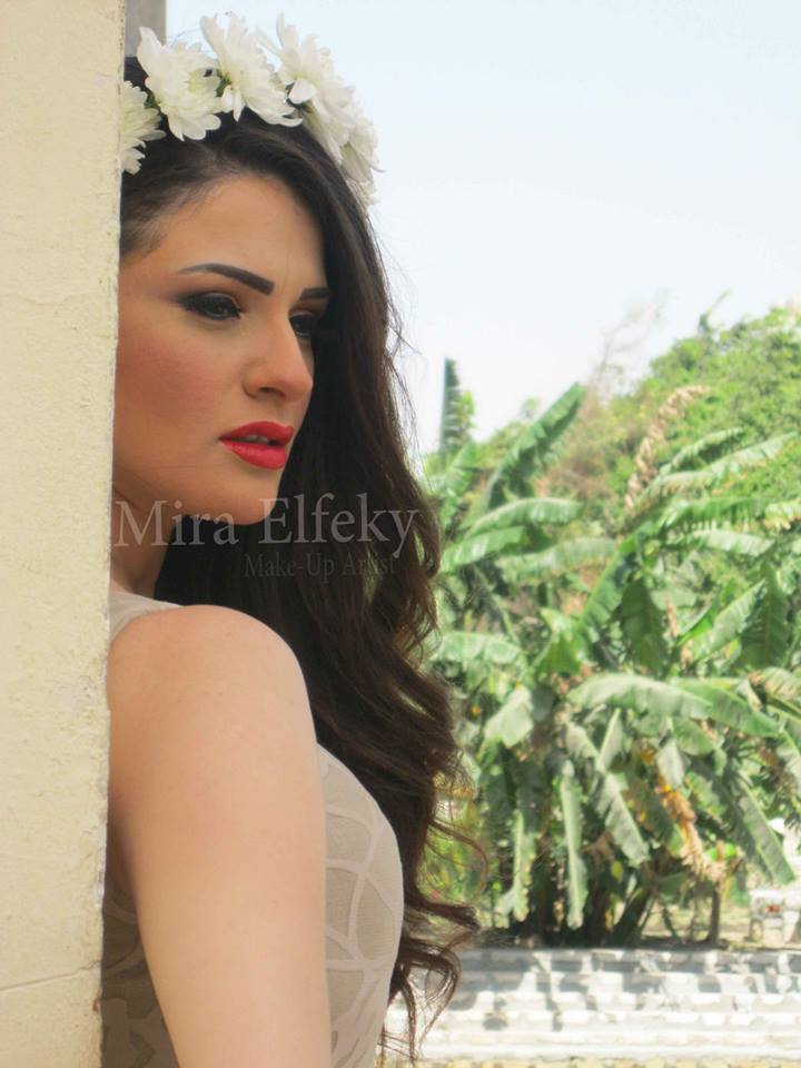 صور الممثلة المصرية نسرين إمام 2015 , احدث صور نسرين إمام 2015 Nesrine Imam