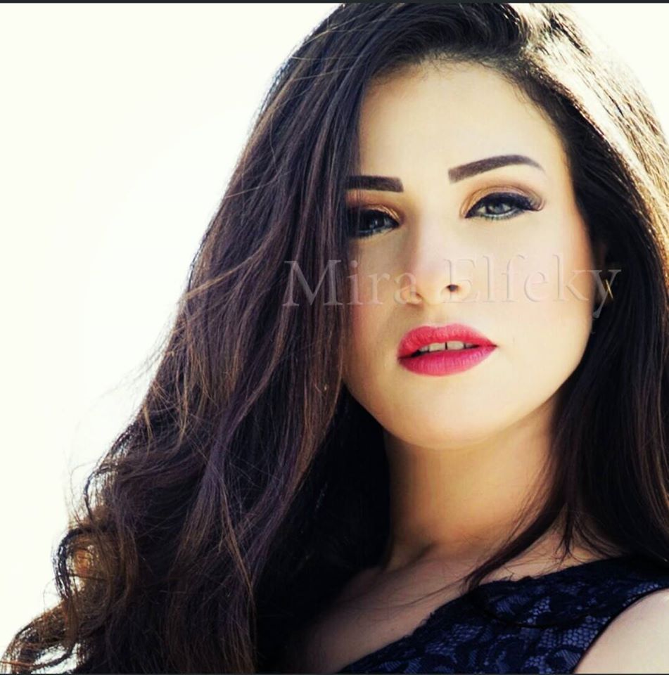 صور الممثلة المصرية نسرين إمام 2015 , احدث صور نسرين إمام 2015 Nesrine Imam