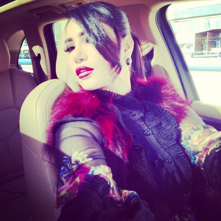 صور المغنية اللبنانية ريم الشريف 2015 , احدث صور ريم الشريف 2015 Reem Al Sharif
