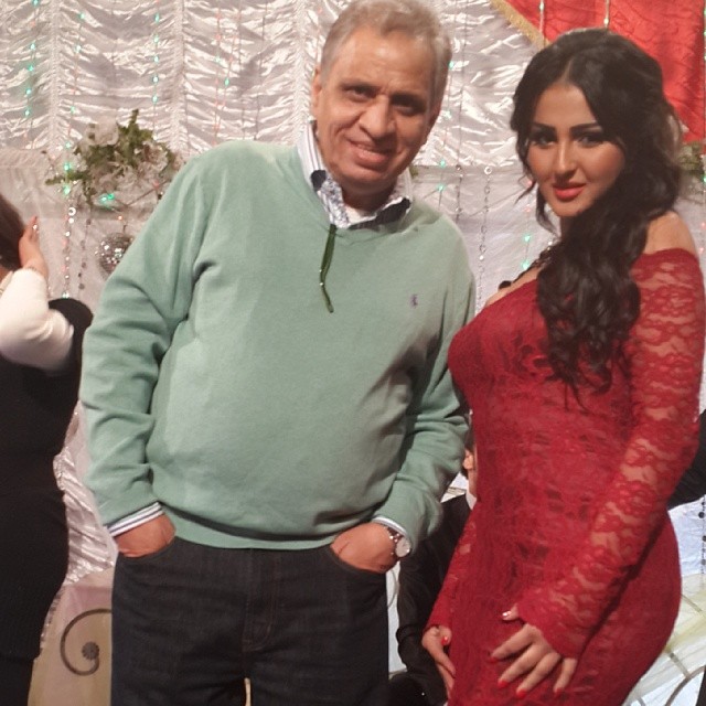 صور الممثلة المصرية شيماء الحاج 2015 , احدث صور شيماء الحاج 2015 Shayma Al Hajj