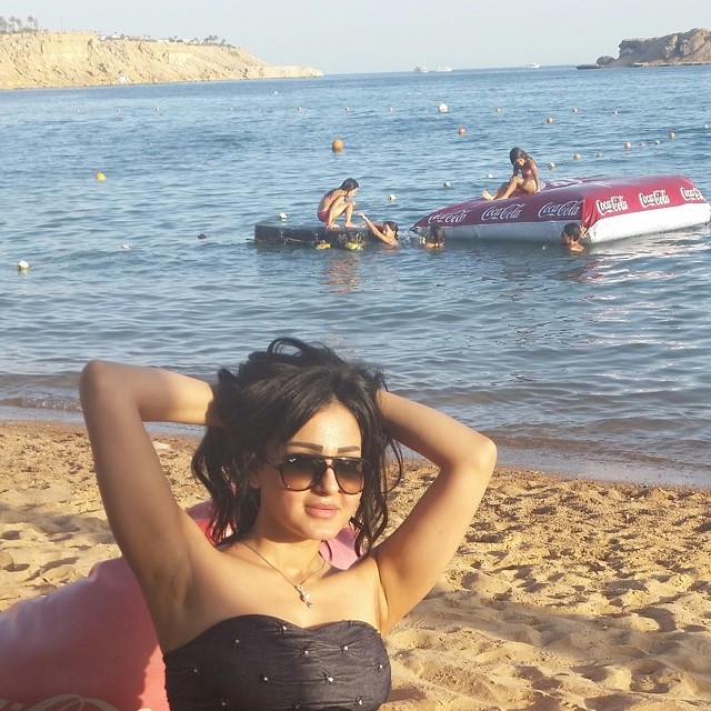 صور الممثلة المصرية شيماء الحاج 2015 , احدث صور شيماء الحاج 2015 Shayma Al Hajj