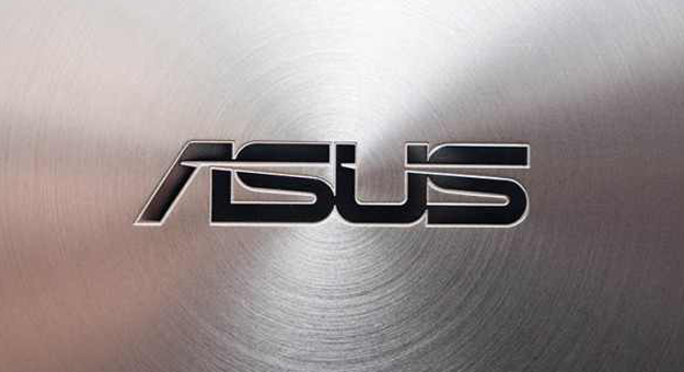 صور ومواصفات وسعر ساعة أسوس الذكية Asus Smartwatch