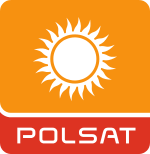 قنوات POLSAT Volleyball جديد باقة Cyfrowy Polsat على القمر Hot Bird @ 13° East