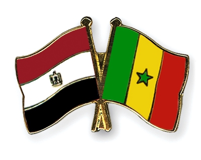 تردد القنوات المفتوحة الناقلة لمباراة مصر والسنغال اليوم الجمعة 5-9-2014