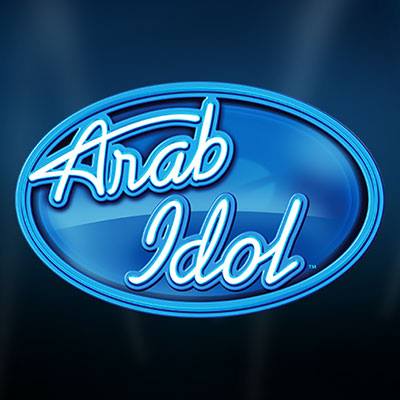 يوتيوب مشاهدة برنامج عرب ايدول 3 الحلقة الاولى اليوم الجمعة 5-9-2014 كاملة