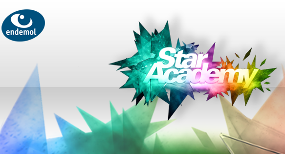 موعد انطلاق برنامج ستار اكاديمي 10 , توقيت عرض برنامج Star Academy 10 على قناة cbc