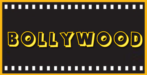 تردد قنوات الافلام الهندية indian movies على نايل سات أيلول/سبتمبر 2014