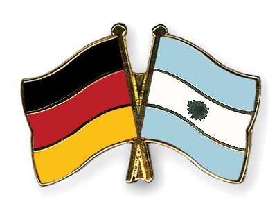 مباشرة موعد مباراة ألمانيا والأرجنتين الودية اليوم الاربعاء 3-9-2014 والقنوات الناقلة