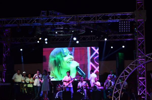 صور جنات في حفل تخرج طلاب كلية صيدلة جامعة الاسكندرية
