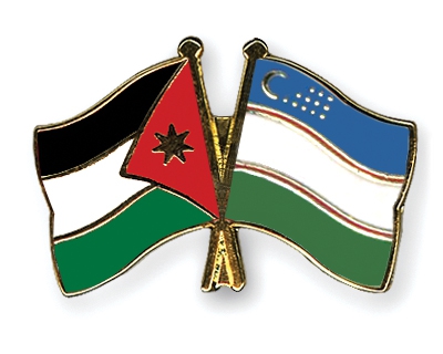 تردد القنوات الناقلة لمباراة الأردن وأوزباكستان الودية اليوم الخميس 4-9-2014