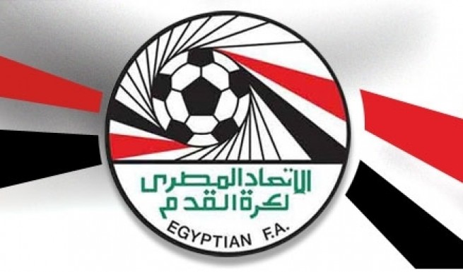 موعد إجراء قرعة مباريات الدوري المصري الممتاز لموسم 2014/2015