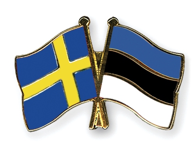 يوتيوب أهداف مباراة السويد وإستونيا الودية اليوم الخميس 4-9-2014